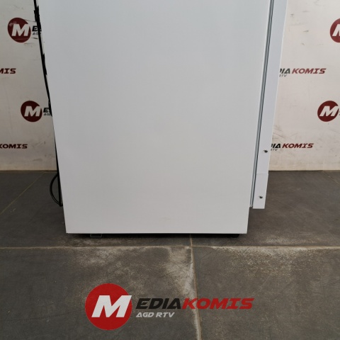 Chłodziarka Amica UVKSD 351 951 [2]