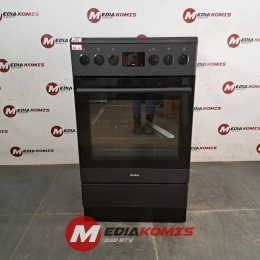 Kuchnia Amica SHC 11503 /1 SM [2]
