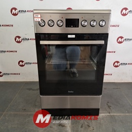 Kuchnia Amica SHC 903 001 /1 E [3]