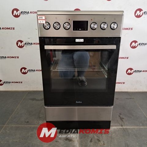 Kuchnia Amica SHC 903 001 /1 E [3]