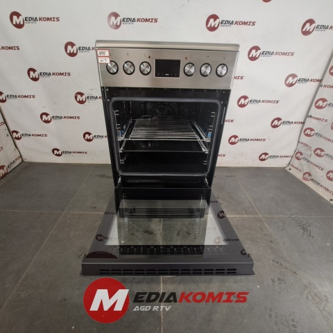 Kuchnia Amica SHC 903 001 /1 E [3]