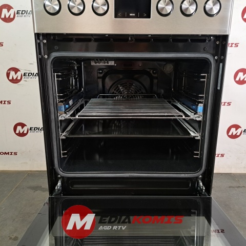 Kuchnia Amica SHC 903 001 /1 E [3]