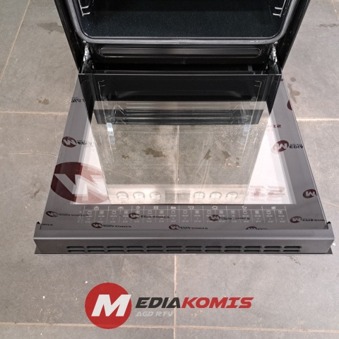 Kuchnia Amica SHC 903 001 /1 E [3]