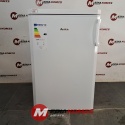 Lodówka Amica KS15123W
