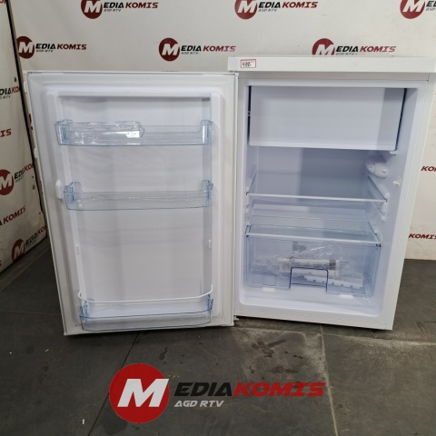 Lodówka Amica KS15123W