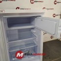 Lodówka Amica KS15123W