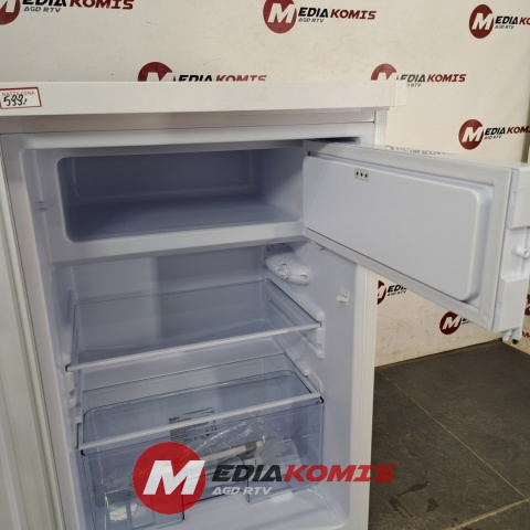 Lodówka Amica KS15123W