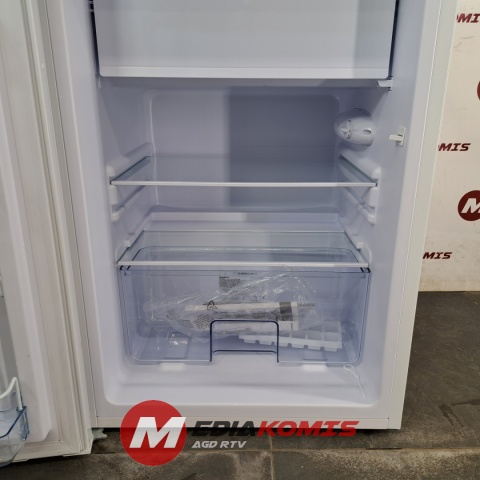 Lodówka Amica KS15123W