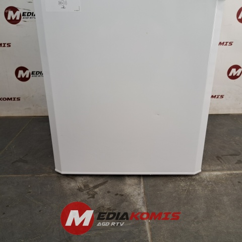 Lodówka Amica KS15123W