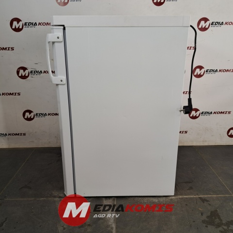 Lodówka Amica KS15123W