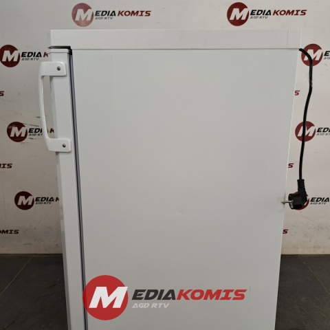 Lodówka Amica KS15123W