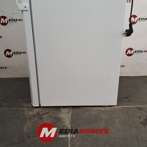 Lodówka Amica KS15123W