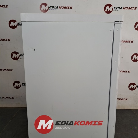 Lodówka Amica KS15123W