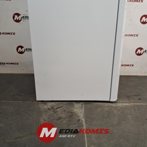 Lodówka Amica KS15123W