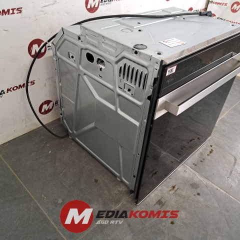 Piekarnik Bauknecht BIK5S DP8F2 ES