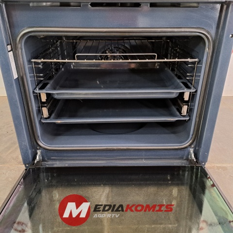 Piekarnik Bauknecht BAR2S K8 V2 IN