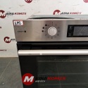 Piekarnik Bauknecht BAR2S K8 V2 IN