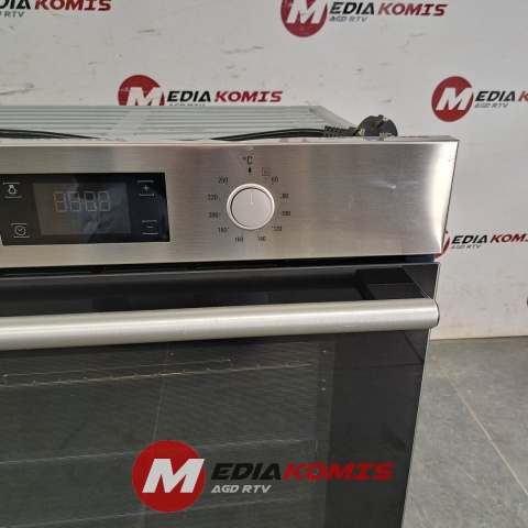 Piekarnik Bauknecht BAR2S K8 V2 IN