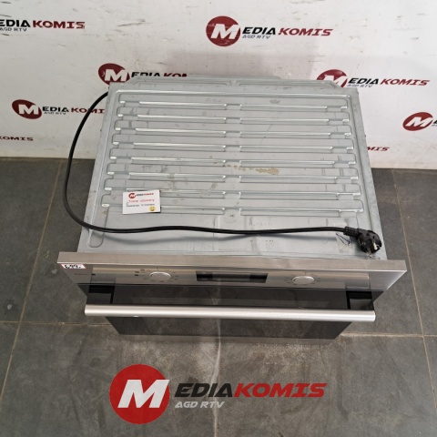 Piekarnik Bauknecht BAR2S K8 V2 IN