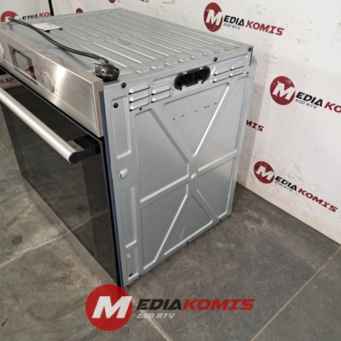 Piekarnik Bauknecht BAR2S K8 V2 IN