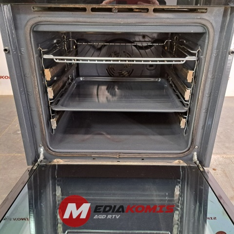 Piekarnik Bauknecht BIK5S DP8F78