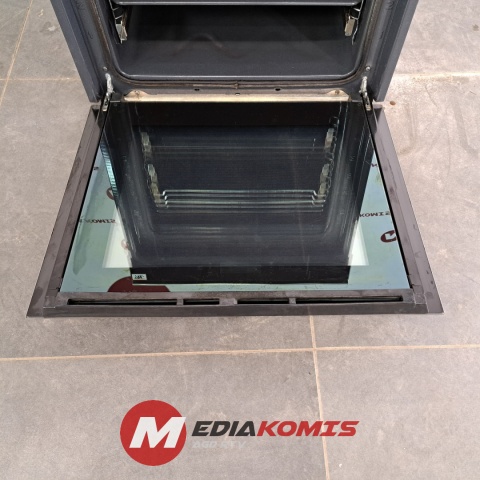 Piekarnik Bauknecht BIK5S DP8F78