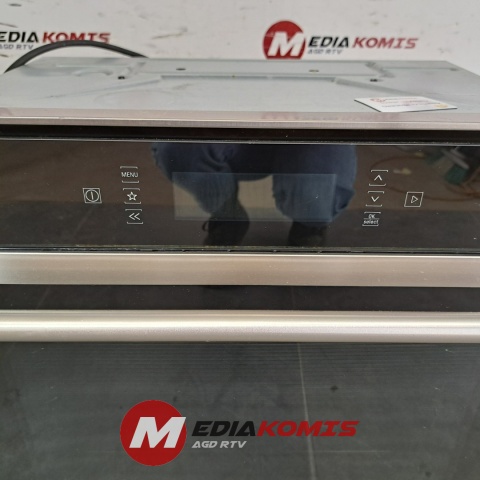 Piekarnik Bauknecht BIK5S DP8F78