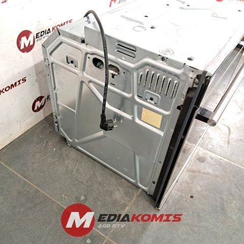 Piekarnik Bauknecht BIK5S DP8F78