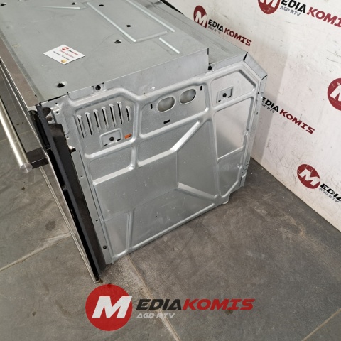 Piekarnik Bauknecht BIK5S DP8F78