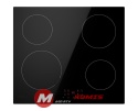 Płyta indukcyjna Amica KMI 754 000 C