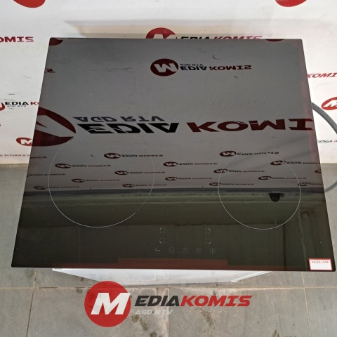 Płyta indukcyjna Amica KMI 754 000 C