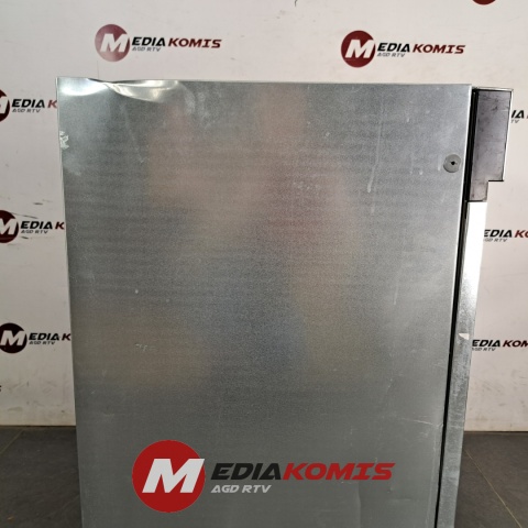 Zmywarka Bauknecht BBC3C26X