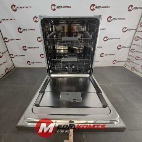 Zmywarka Bauknecht BBO 3C33 C X