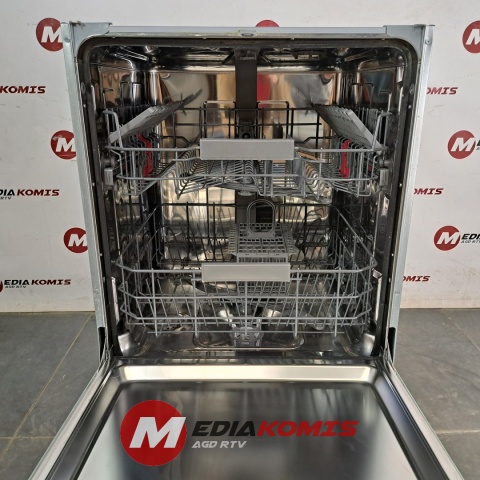 Zmywarka Bauknecht BBO 3C33 C X