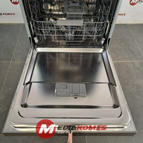 Zmywarka Bauknecht BBO 3C33 C X