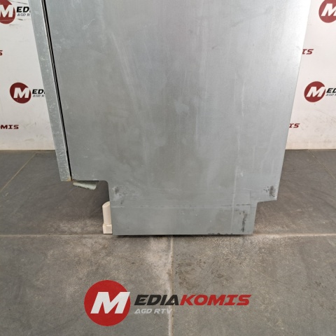 Zmywarka Bauknecht BBO 3C33 C X