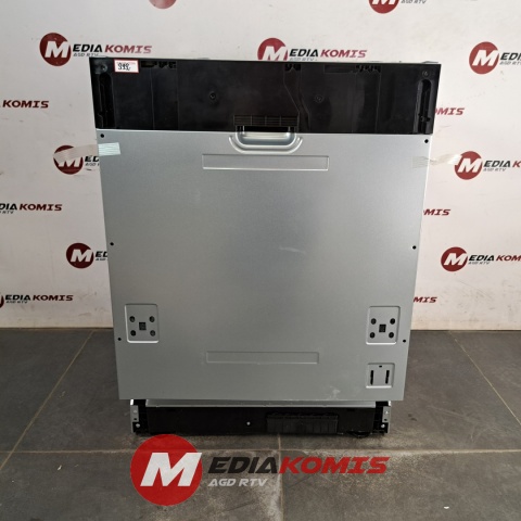 Zmywarka Amica EGSPV 594 900