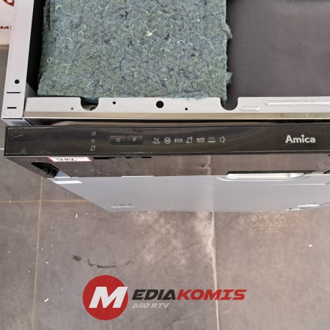 Zmywarka Amica EGSPV 594 900