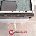 Zmywarka Amica EGSPV 594 900
