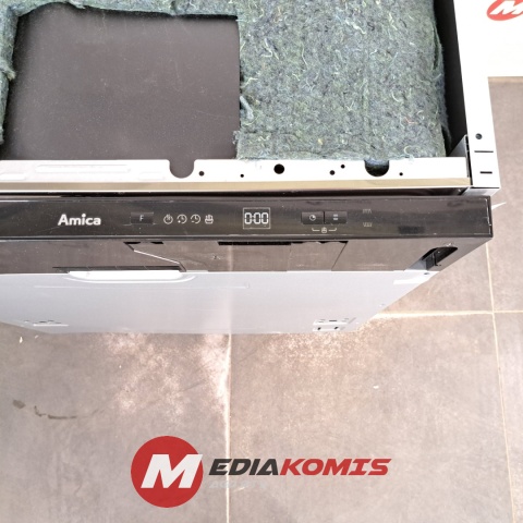 Zmywarka Amica EGSPV 594 900