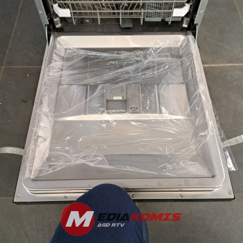 Zmywarka Amica EGSPV 594 900