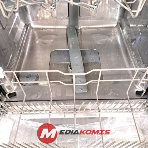 Zmywarka Amica EGSPV 594 900