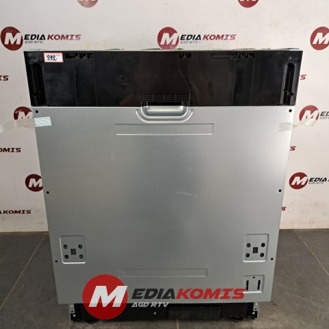 Zmywarka Amica EGSPV 594 900