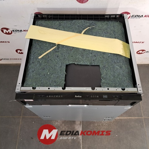 Zmywarka Amica EGSPV 594 900