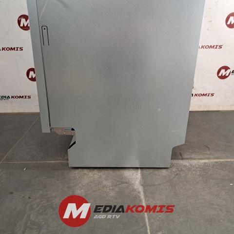 Zmywarka Amica EGSPV 594 900