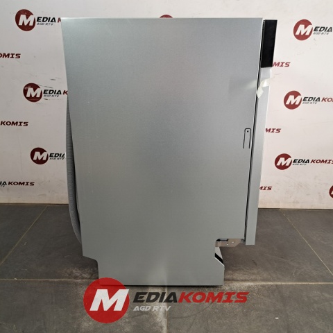 Zmywarka Amica EGSPV 594 900