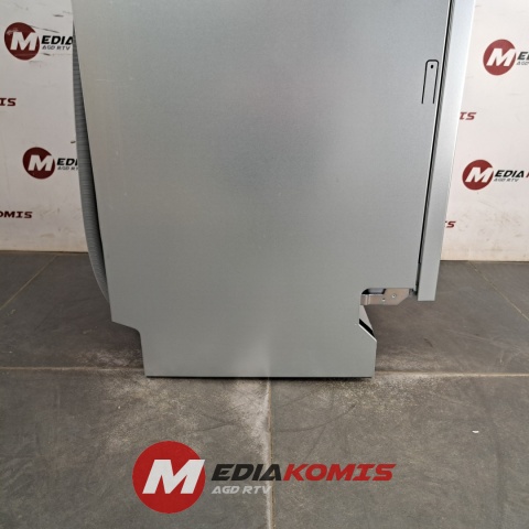 Zmywarka Amica EGSPV 594 900