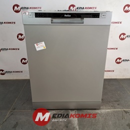 Zmywarka Amica GSP 542 010-1 Si