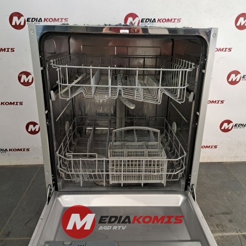 Zmywarka Amica GSP 542 010-1 Si