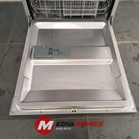 Zmywarka Amica GSP 542 010-1 Si